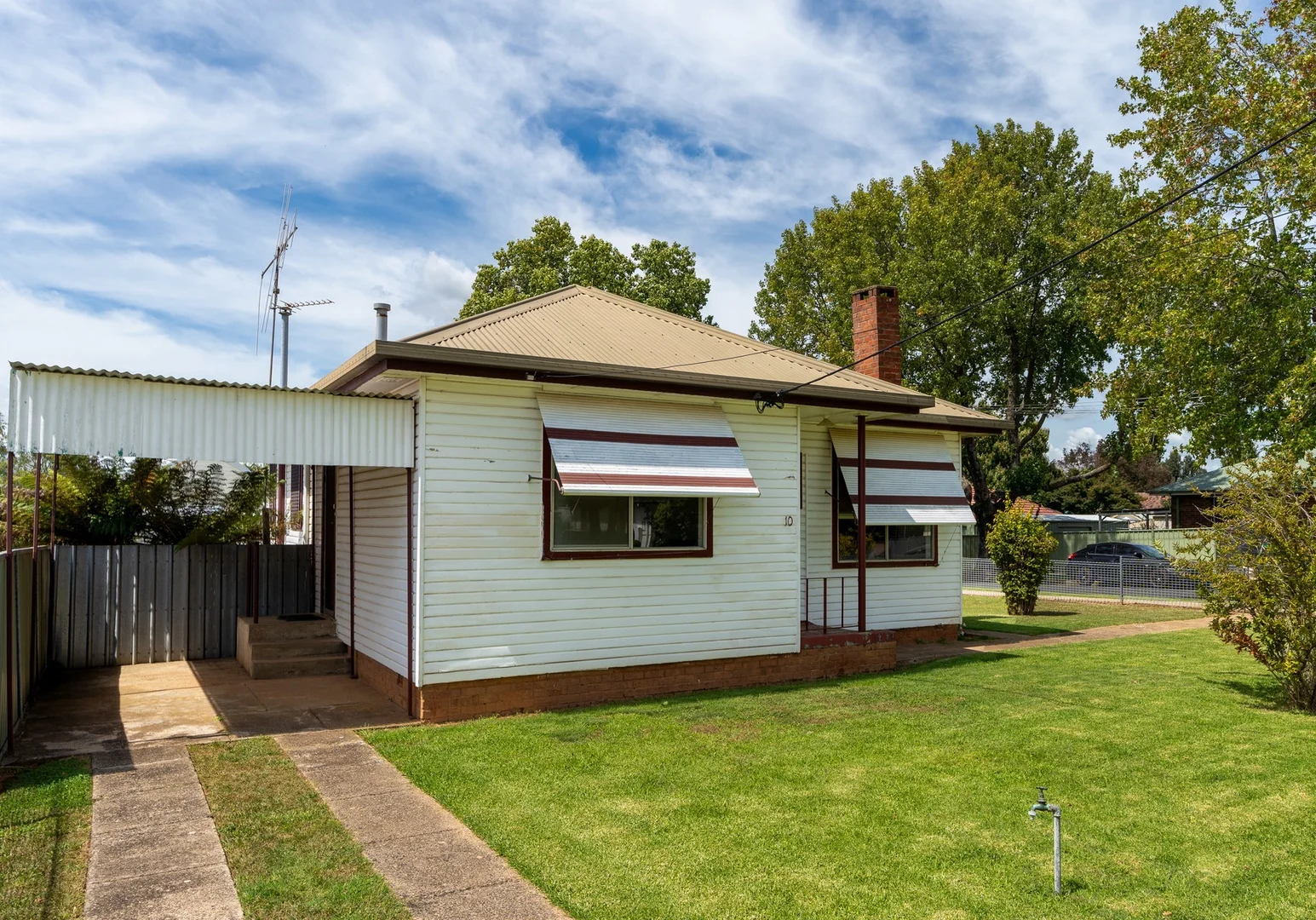 Additional image 11 of 10 Glenroi Avenue, Orange NSW 2800