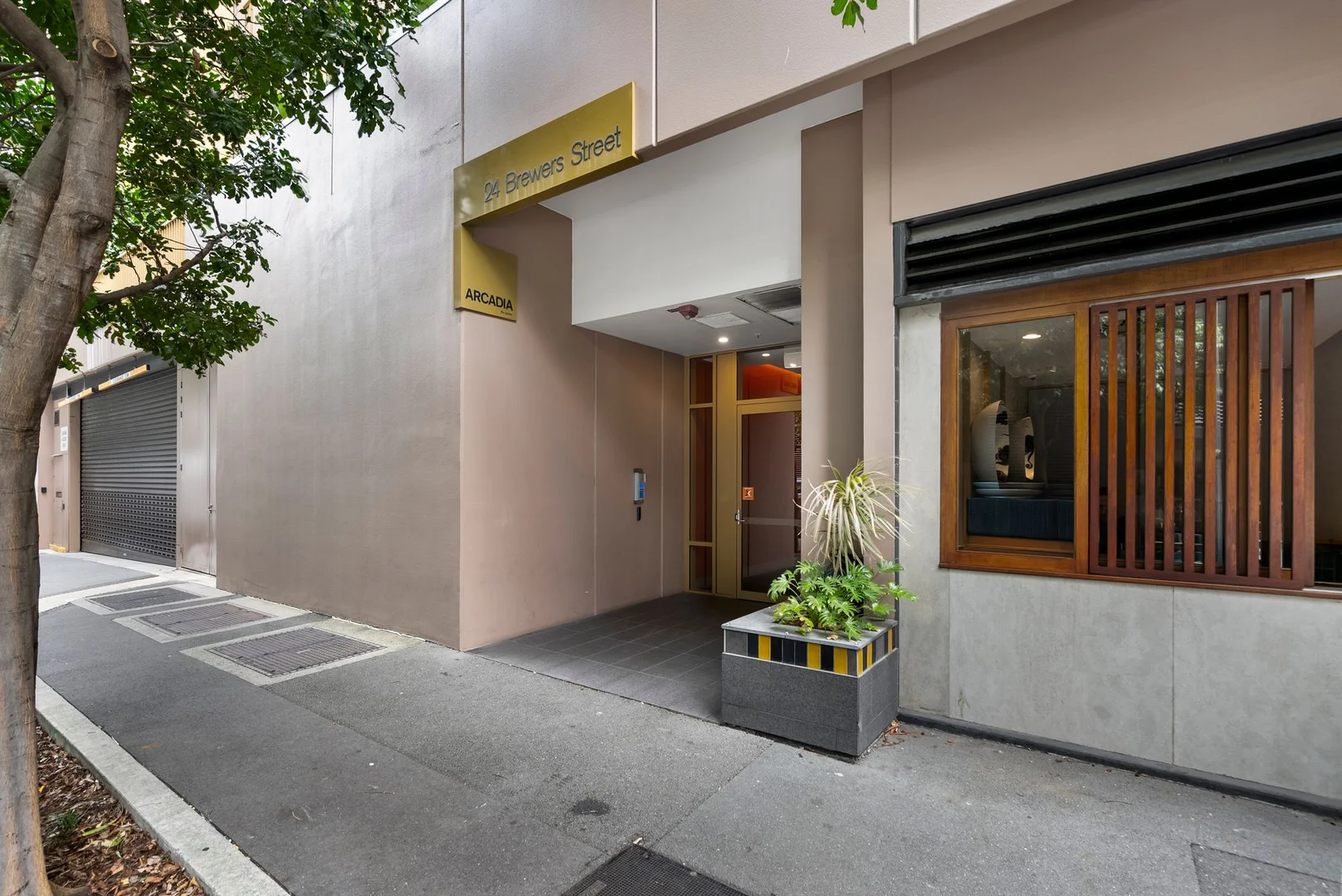 Additional image 13 of 106/24 Brewers Street, Bowen Hills QLD 4006