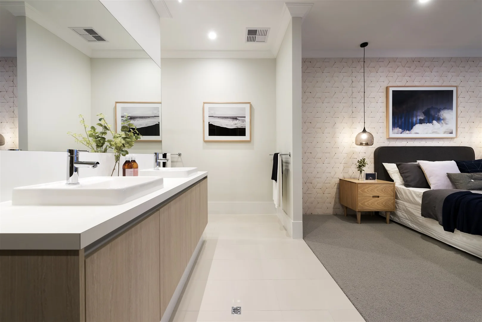 Additional image 3 of Lot 1657 Lunarossa Drive, Two Rocks WA 6037