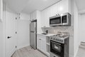 Additional image 25 of 545 Palisade Ave Unit 1, Jersey City, NJ, 07307