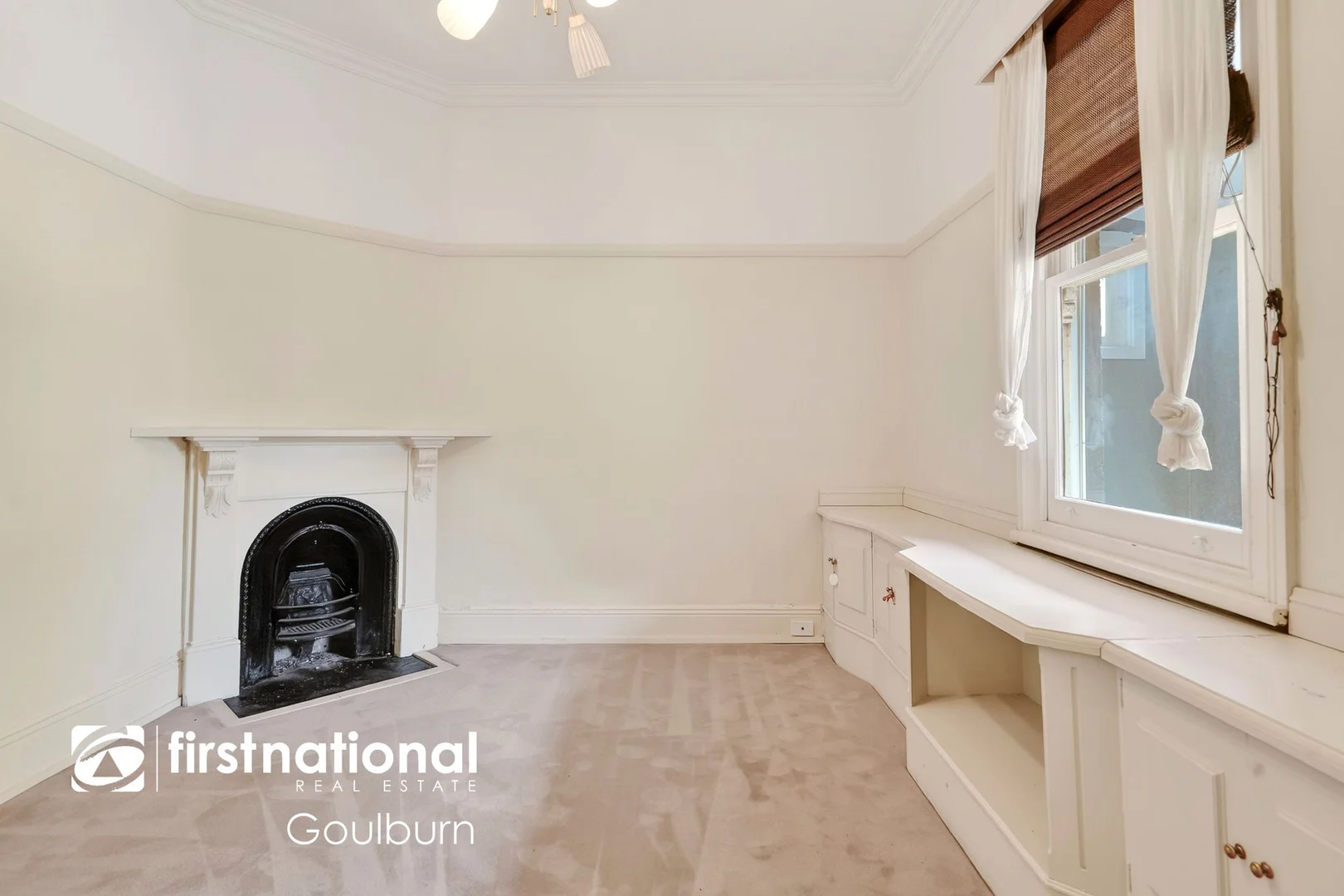 Additional image 6 of 52 Citizen Street, Goulburn NSW 2580