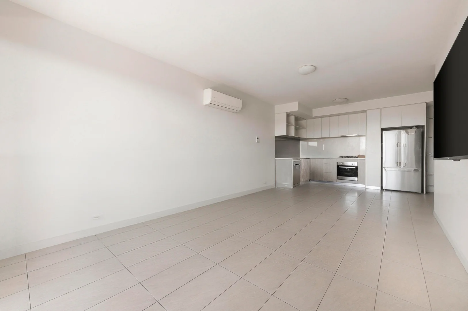 Additional image 3 of 31/2-10 Monckton Place, Caroline Springs VIC 3023
