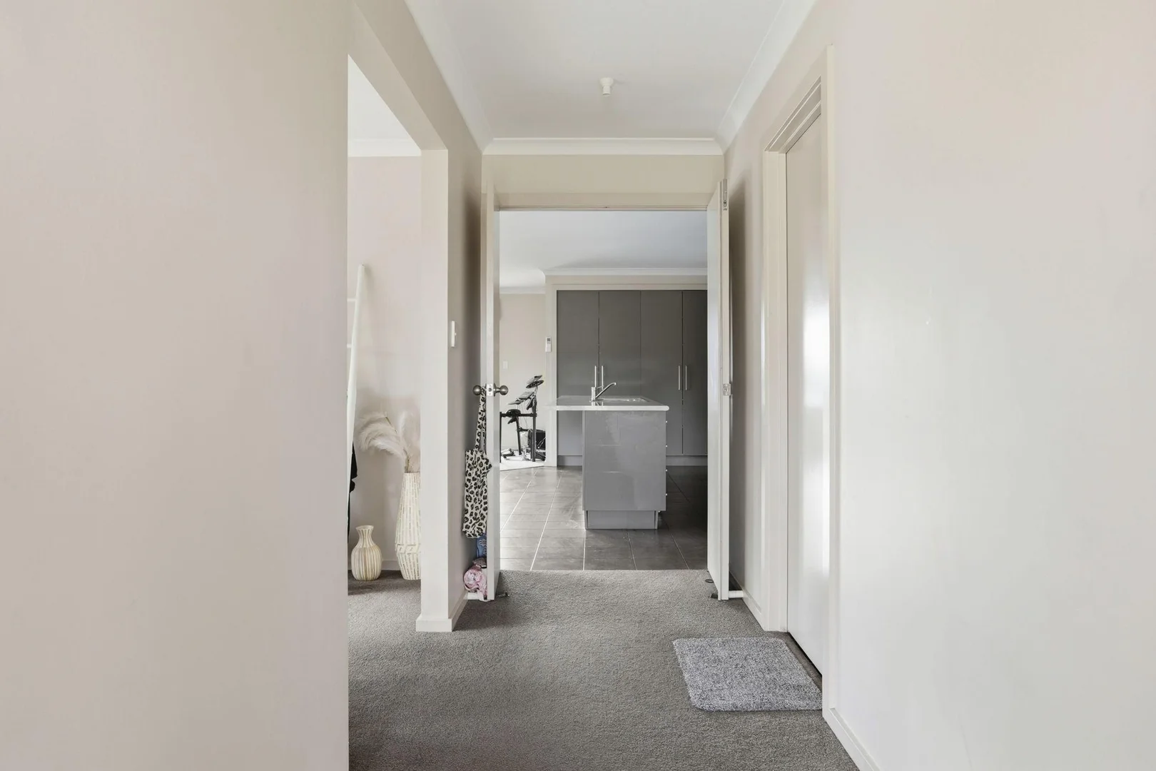 Additional image 3 of 21 Cromwell Street, Perth TAS 7300