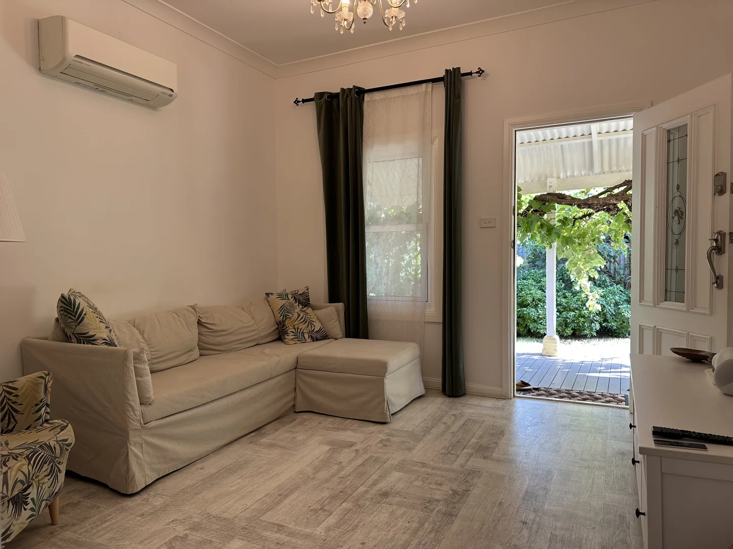 Additional image 3 of 15 Gilbert Street, Tumbarumba NSW 2653