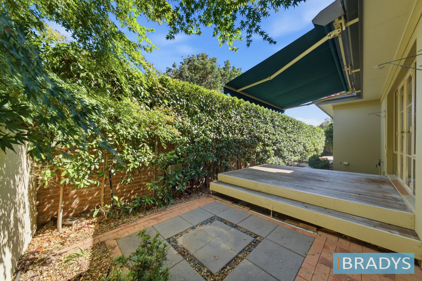 Additional image 16 of 8A Hannan Crescent, Ainslie ACT 2602