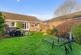Additional image 22 of 13 Beeston Close, Astley Bridge, Bolton, BL1 7RT