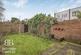Additional image 13 of Covert Road, Ilford, IG6
