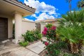 Additional image 21 of 79725 Northwood, La Quinta, CA, 92253