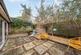 Additional image 13 of St. Julians Farm Road, West Norwood, London, SE27