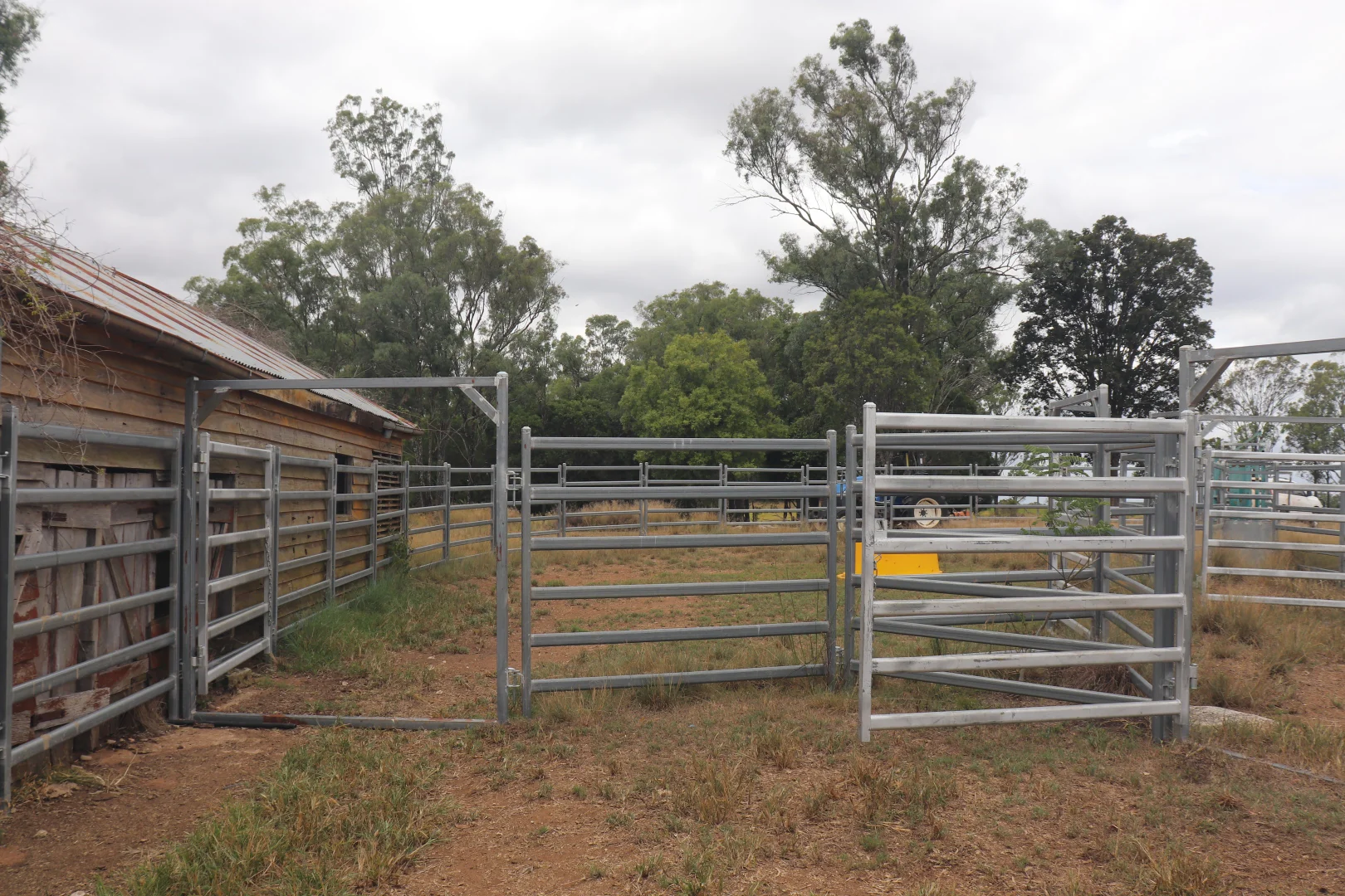 Additional image 14 of 225 Beils Road, Inverlaw QLD 4610