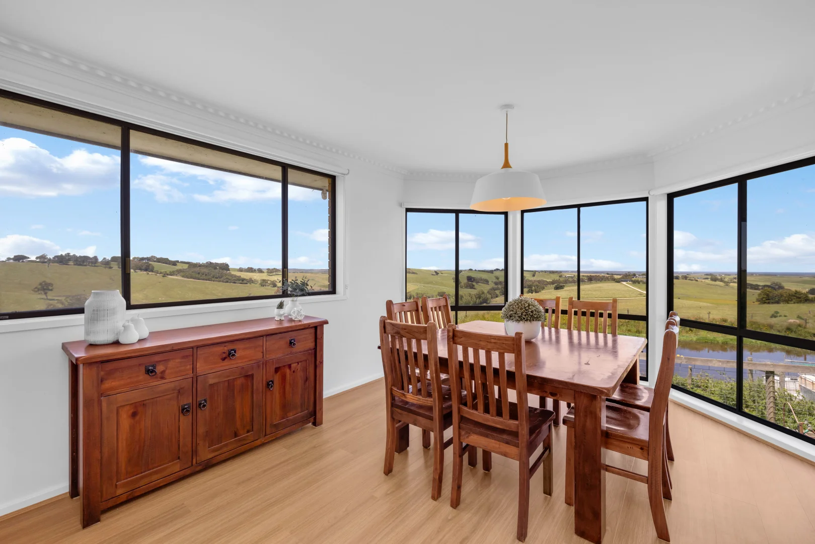 Additional image 8 of 2270 Loch-Wonthaggi Road, Ryanston VIC 3992