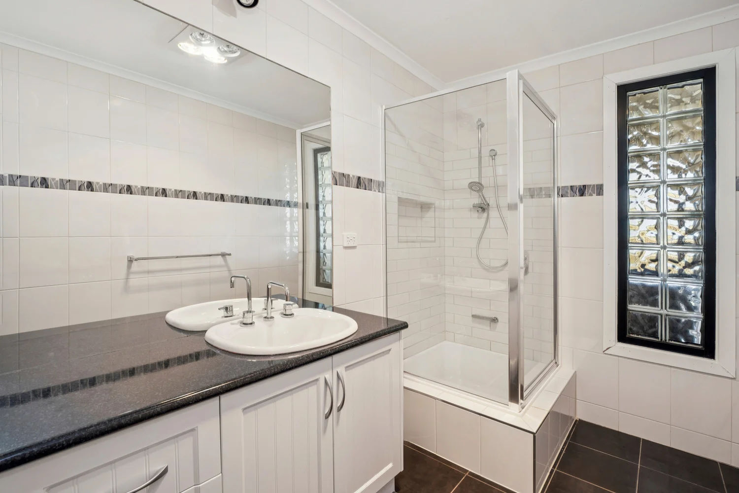 Additional image 13 of 155 Zeerust Road, Zeerust VIC 3634