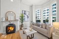 Additional image 2 of 569-571 Capp St, San Francisco, CA, 94110