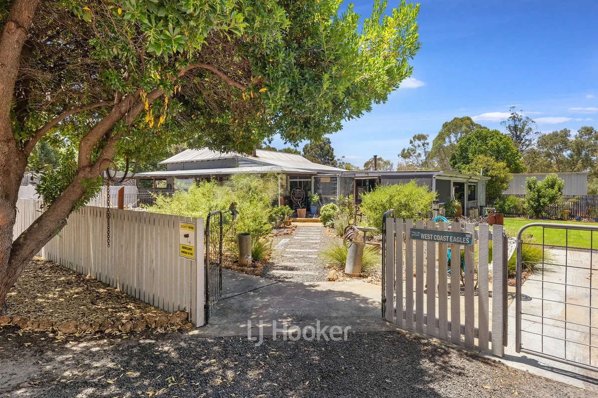 Additional image 2 of 27 Hoddell Road, Cardiff WA 6225