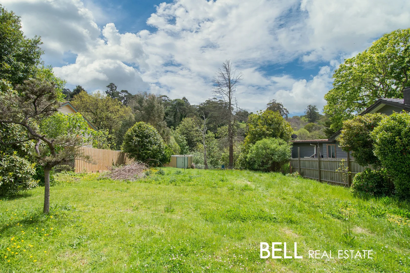 Additional image 4 of 257 Olinda-Monbulk Road, Monbulk VIC 3793