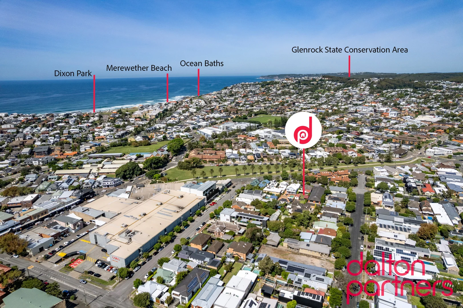 Additional image 22 of 12 Turnbull Street, The Junction NSW 2291