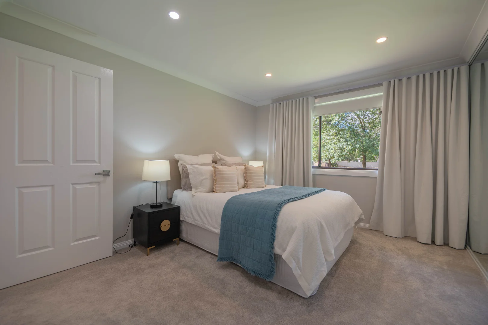 Additional image 24 of 2 Kelly Road, Parkes NSW 2870