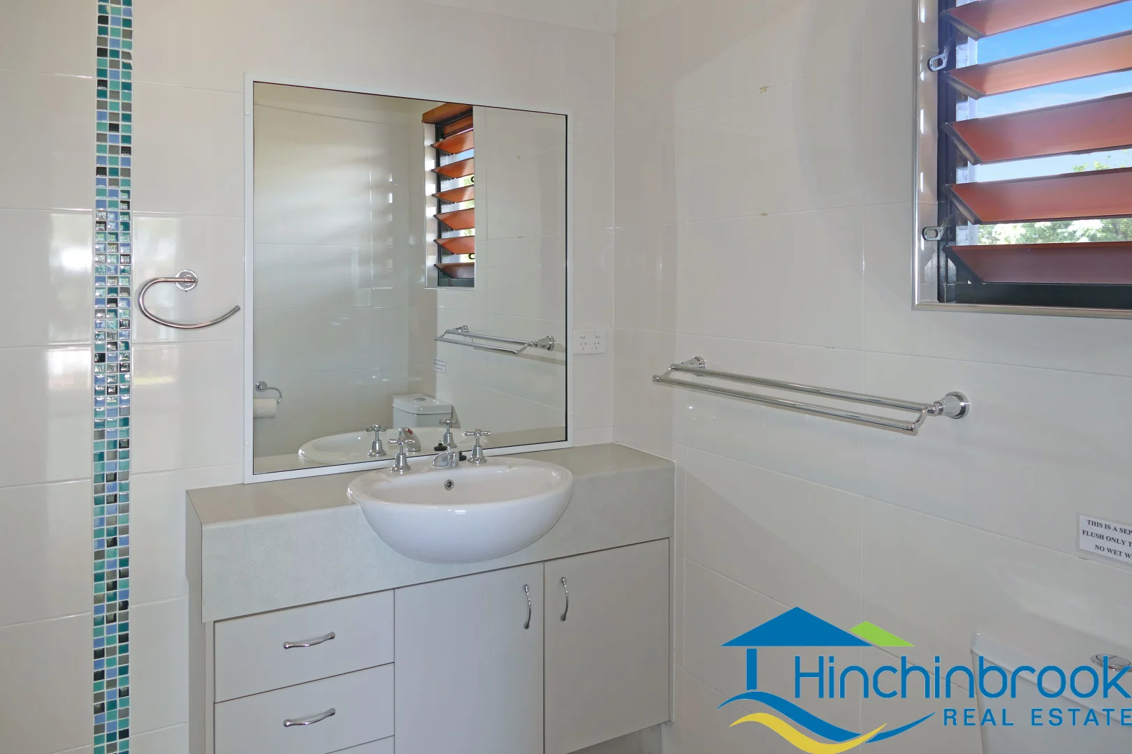 Additional image 15 of 51 Marine Parade, Cardwell QLD 4849