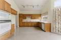 Additional image 13 of 14015 Lausanne Ct, Whittier, CA, 90604