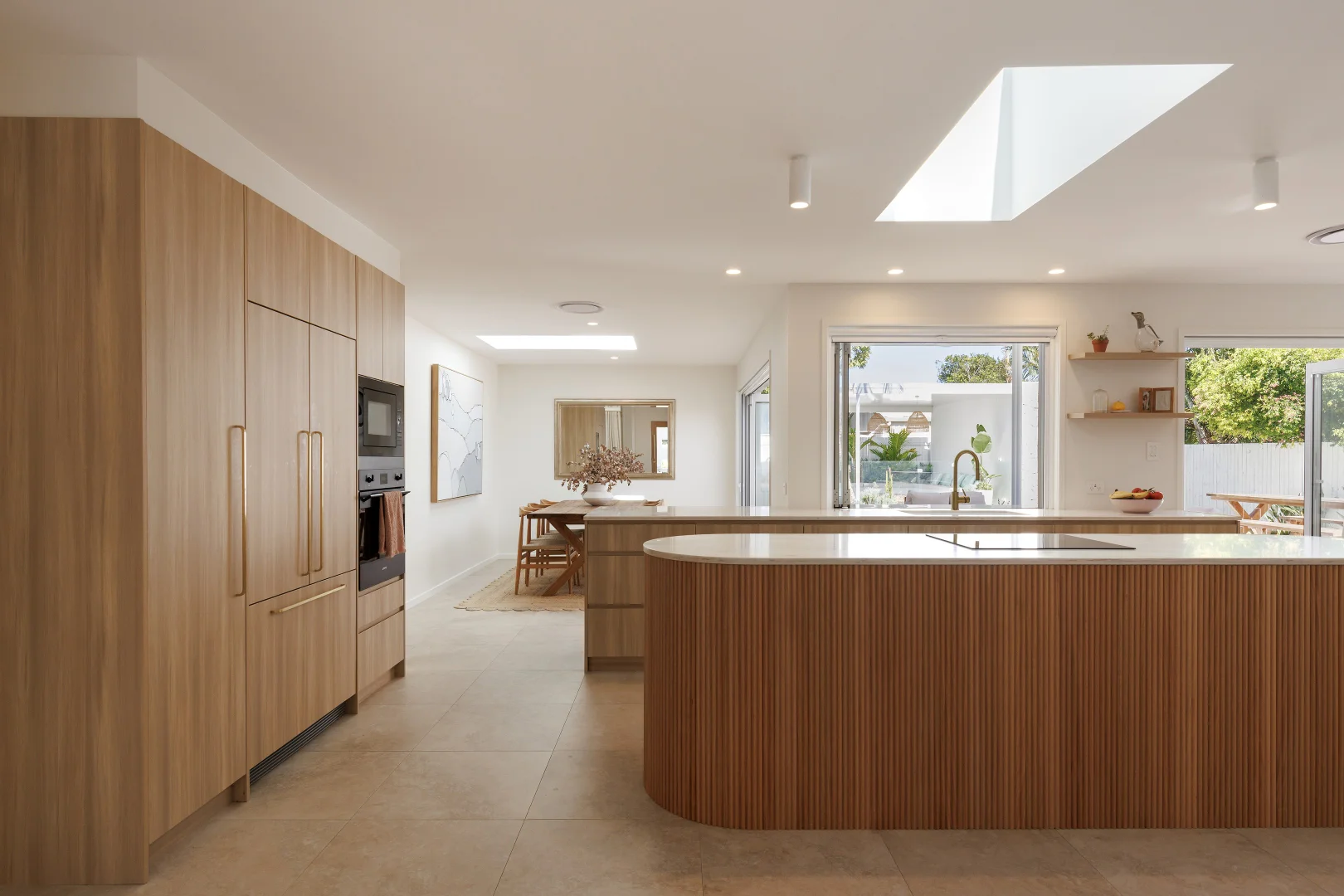 Additional image 2 of 9 Wollomia Way, Sunrise Beach QLD 4567