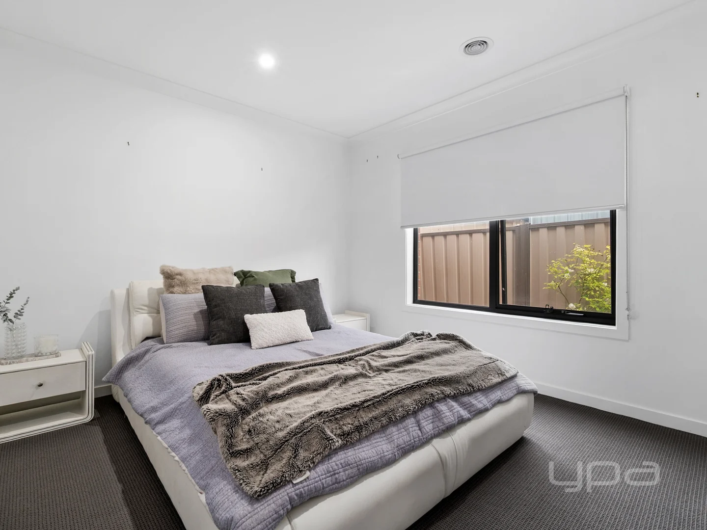 Additional image 16 of 15 Faircroft Drive, Brookfield VIC 3338