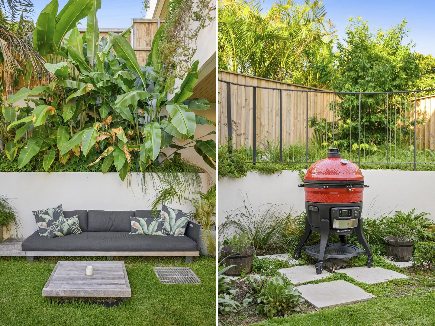 Additional image 14 of LG01/11 Ocean Avenue, Newport NSW 2106