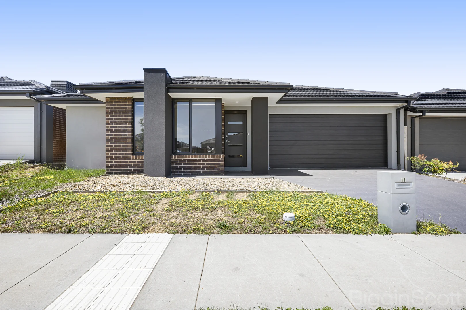 Additional image 16 of 11 Kimball Street, Smythes Creek VIC 3351