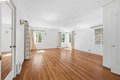 Additional image 35 of 105 Terrace Ave, Sonora, CA, 95370