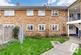 Additional image 10 of Victor Walk, Hornchurch, RM12