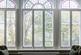 Additional image 38 of York Road, Woking, Surrey, GU22