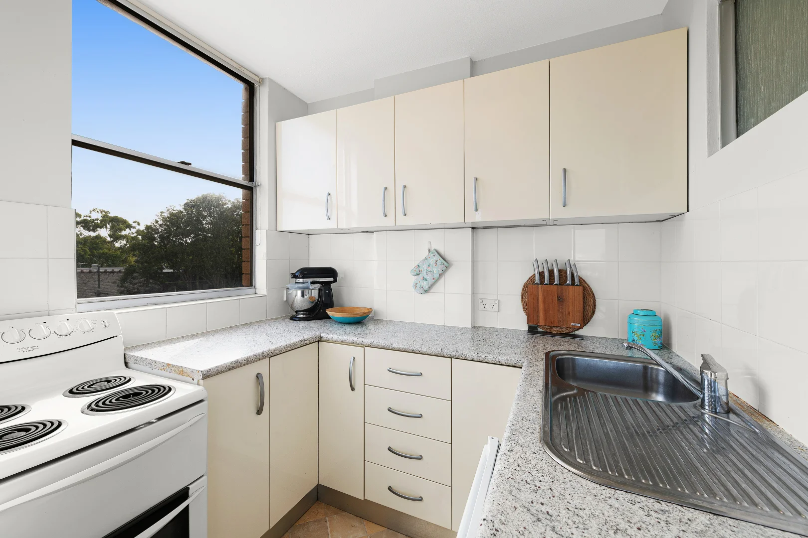 Additional image 5 of 31/39-43 Cook Road, Centennial Park NSW 2021