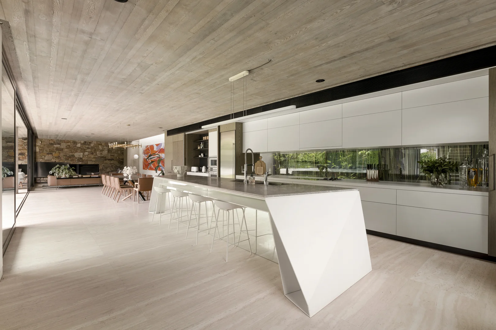 Additional image 8 of 9 Bendigo Avenue, Elwood VIC 3184