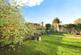 Additional image 13 of Bull Close, East Tuddenham, Dereham, Norfolk, NR20