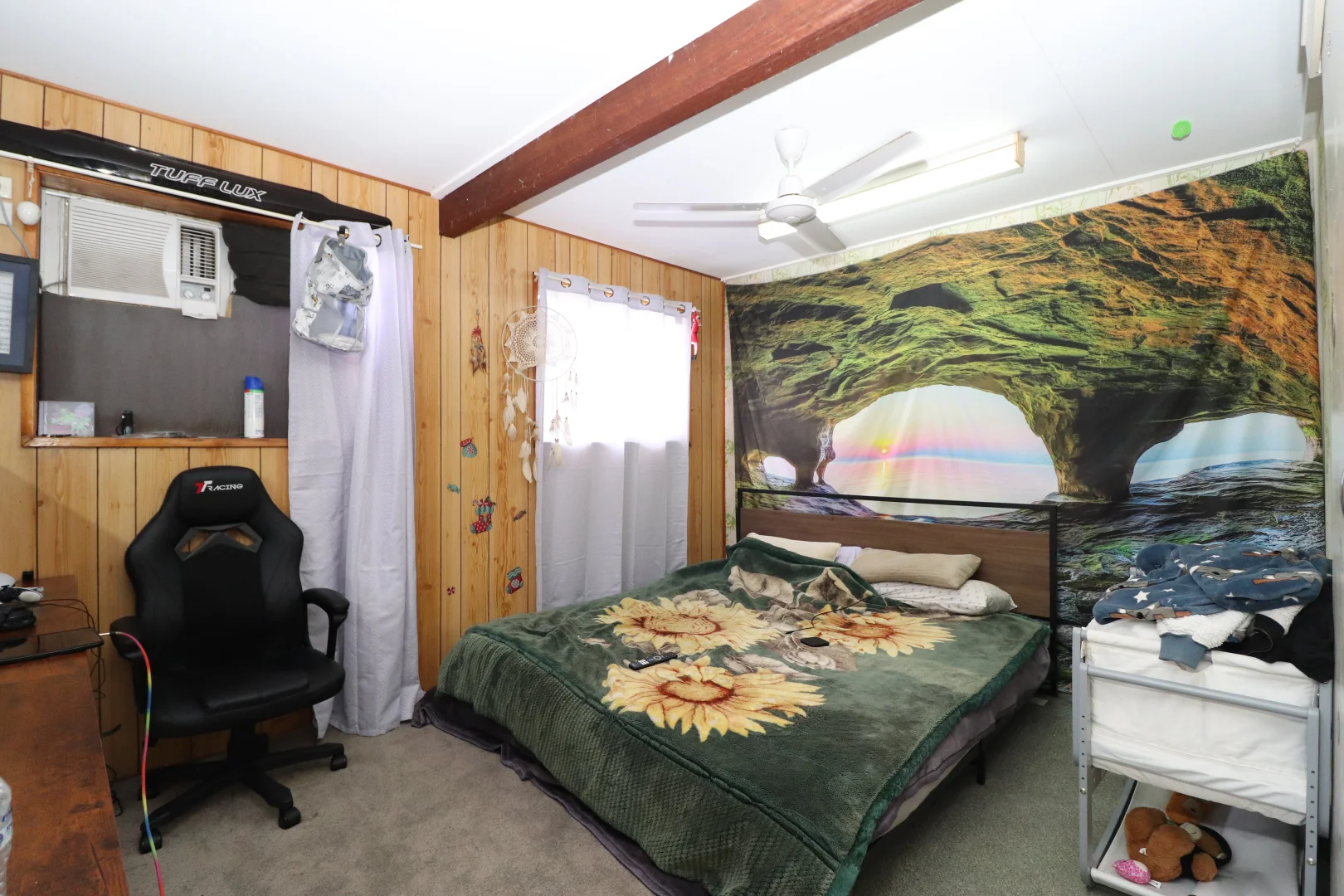 Additional image 8 of 7 Gould Place, Ayr QLD 4807