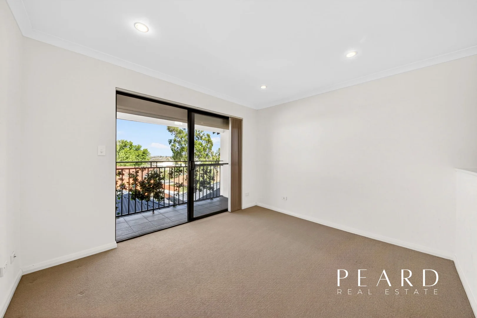 Additional image 10 of 9b Monterey Street, Nollamara WA 6061