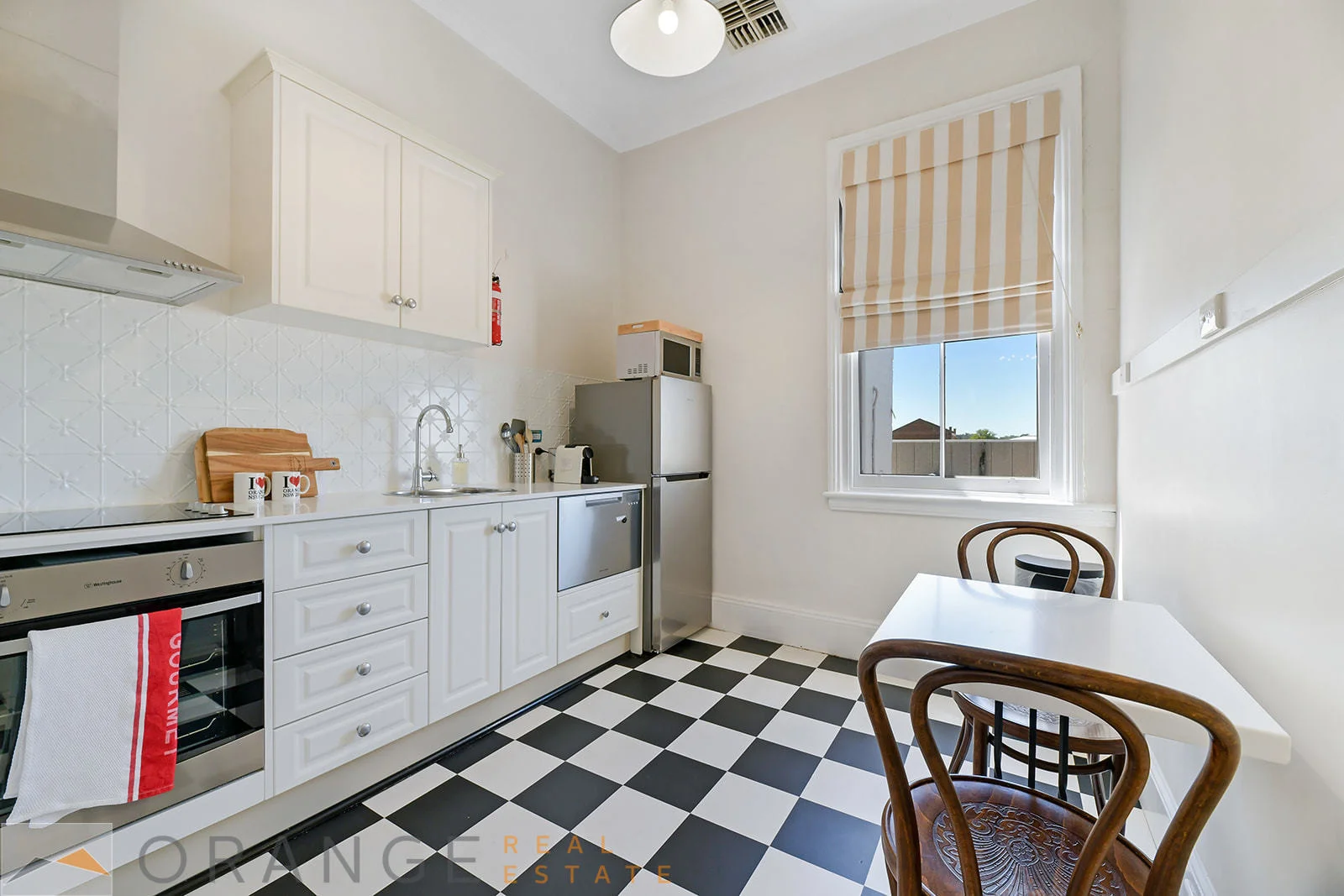 Additional image 10 of 8/182 Anson Street, Orange NSW 2800