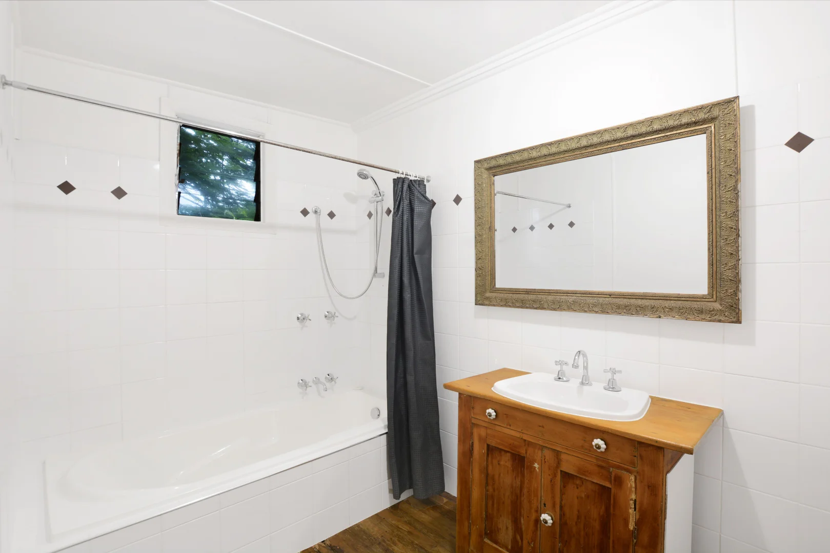 Additional image 9 of 78 Main Street, Montville QLD 4560