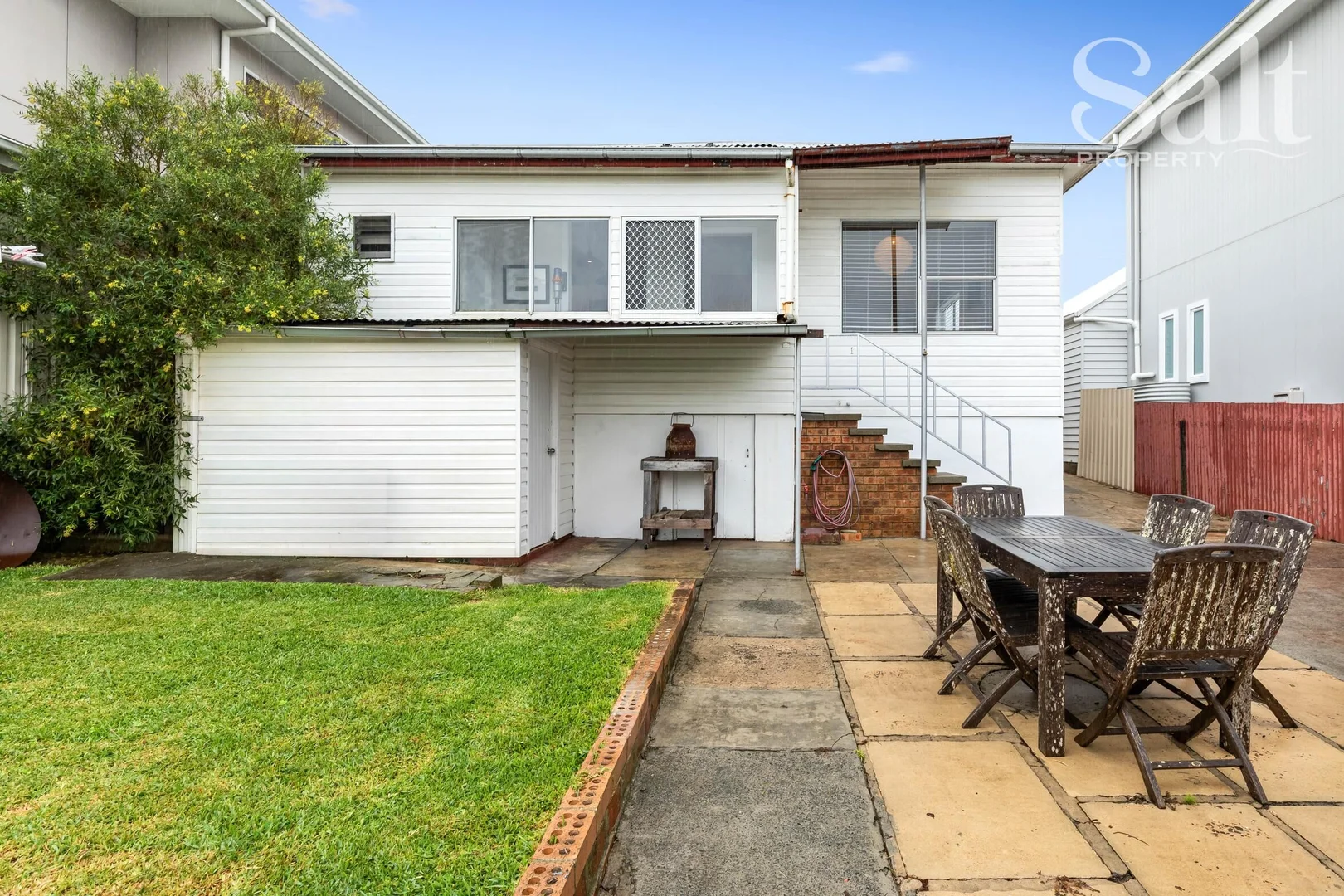 Additional image 15 of 25 Bryant Street, Tighes Hill NSW 2297