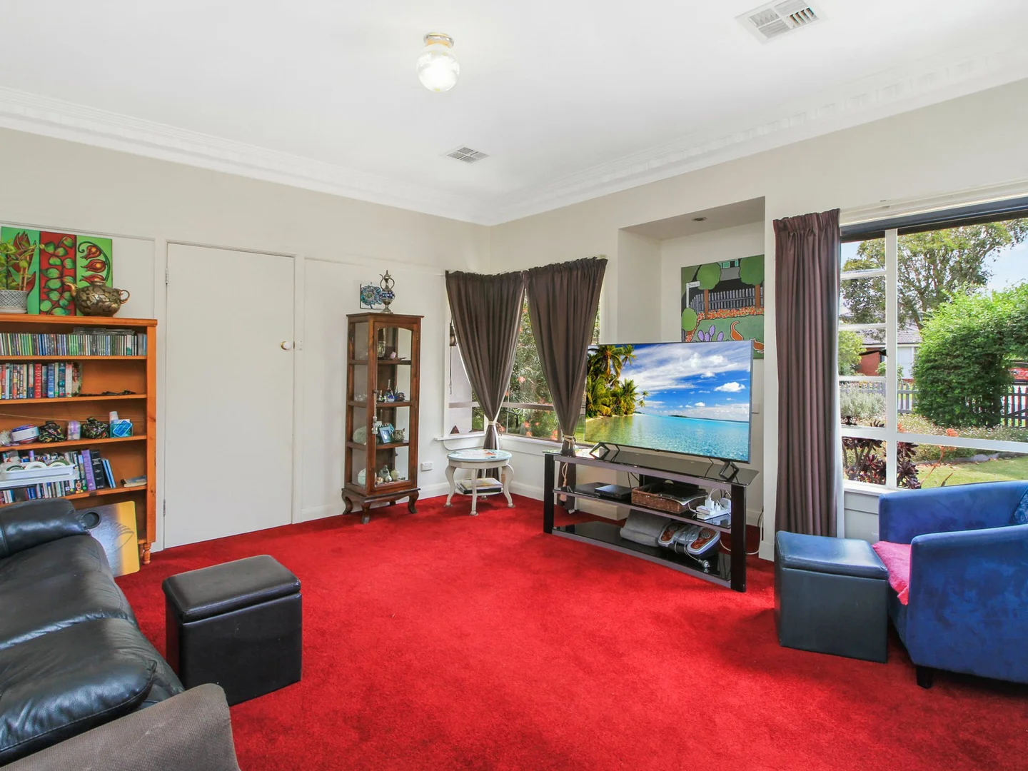 Additional image 7 of 41 Macrae Street, East Bairnsdale VIC 3875