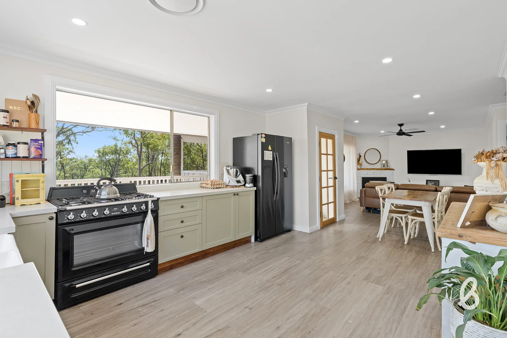 Additional image 41 of 241 Pioneer Road, Singleton NSW 2330