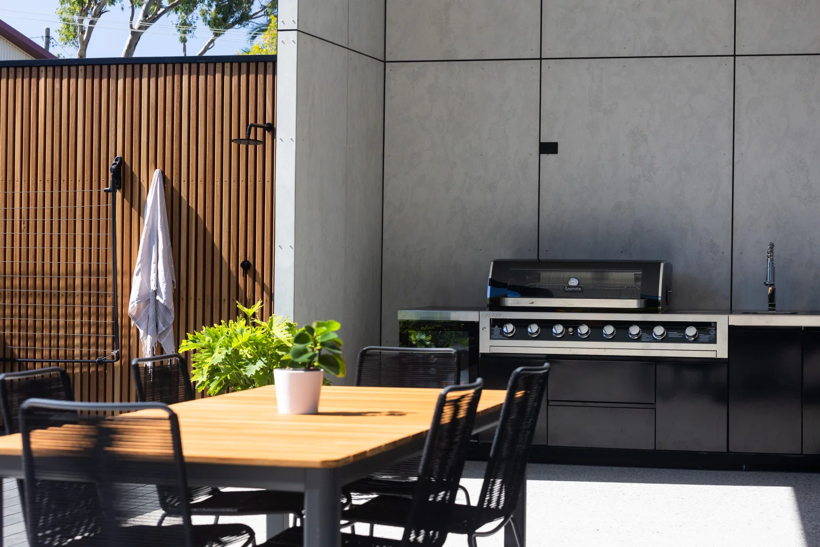 Additional image 25 of 4 Terragong Avenue, Bawley Point NSW 2539