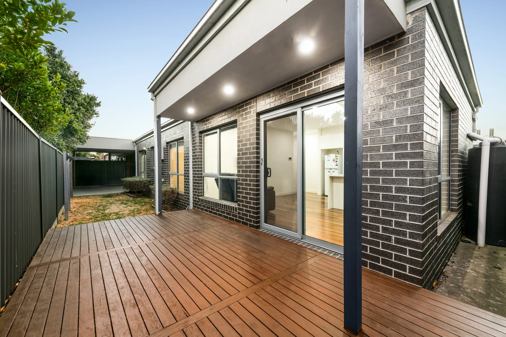 Additional image 10 of 3/118 Second Avenue, Altona North VIC 3025