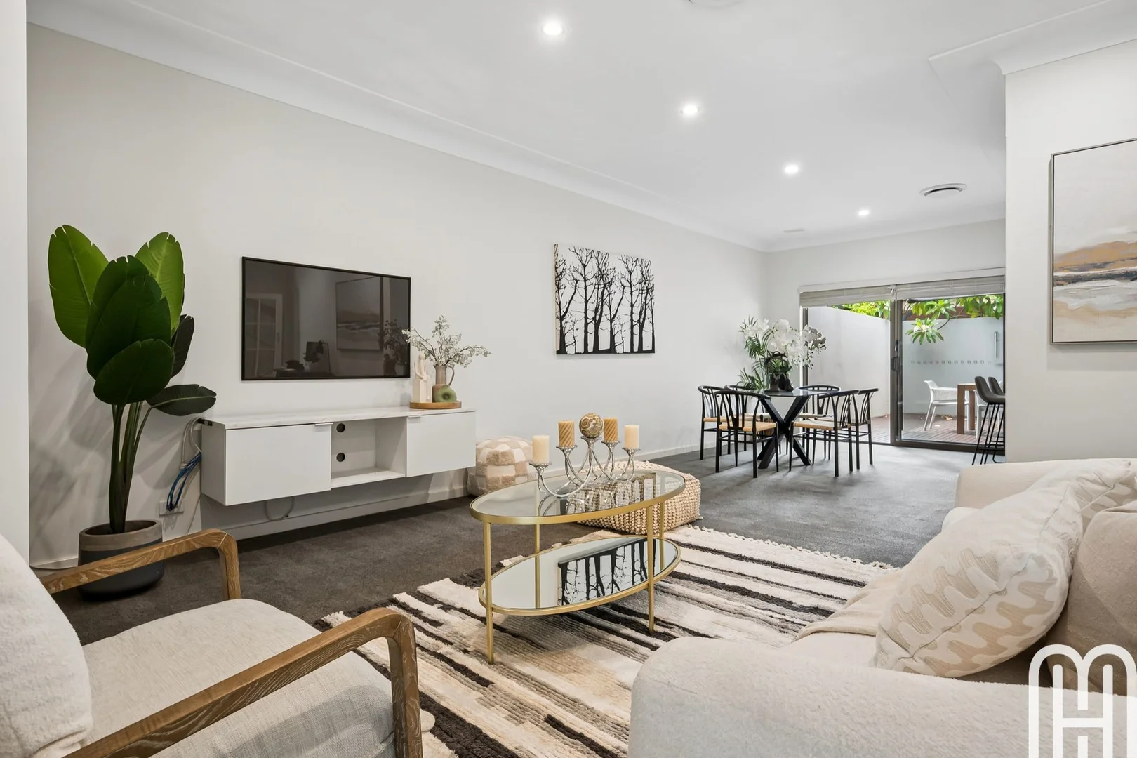 Additional image 9 of 10 Karoo Street, South Perth WA 6151