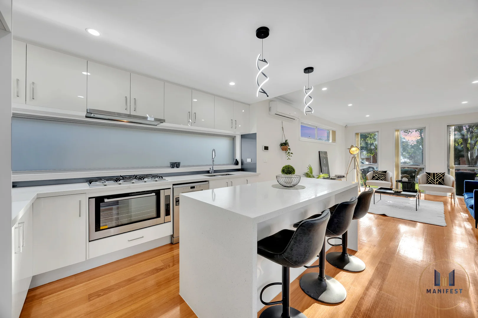 Additional image 5 of 1/14 Millers Road, Seaholme VIC 3018