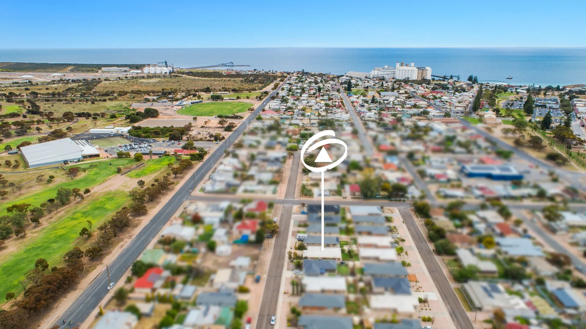 Additional image 2 of 17 Daly Street, Wallaroo SA 5556