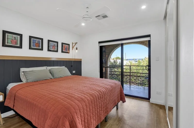 Additional image 7 of 8/45 Balham Avenue, Kingswood SA 5062