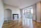 Additional image 3 of Warenford Place, Newcastle Upon Tyne NE5