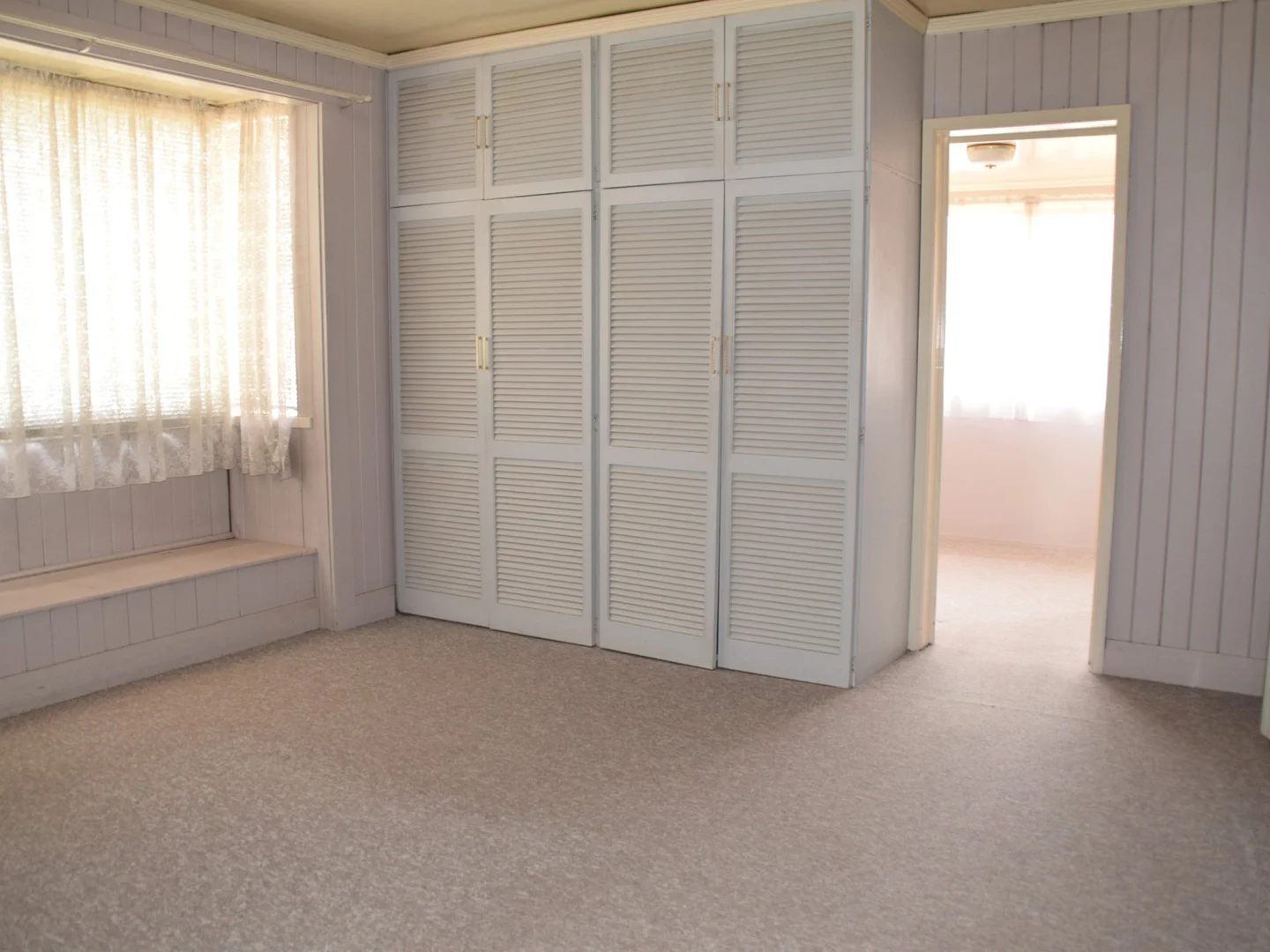 Additional image 10 of 67 Percy Street, Warwick QLD 4370