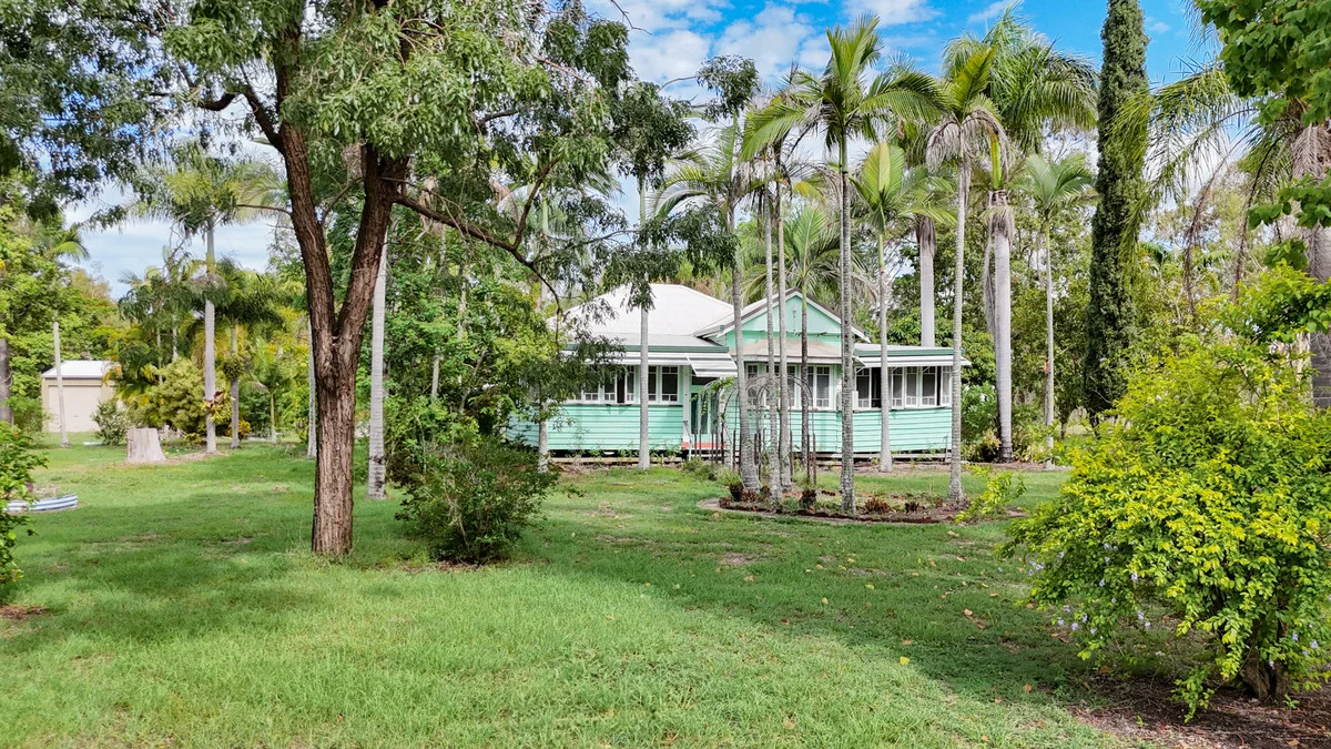 Additional image 12 of 1956 Yeppoon Road, Mulara QLD 4703