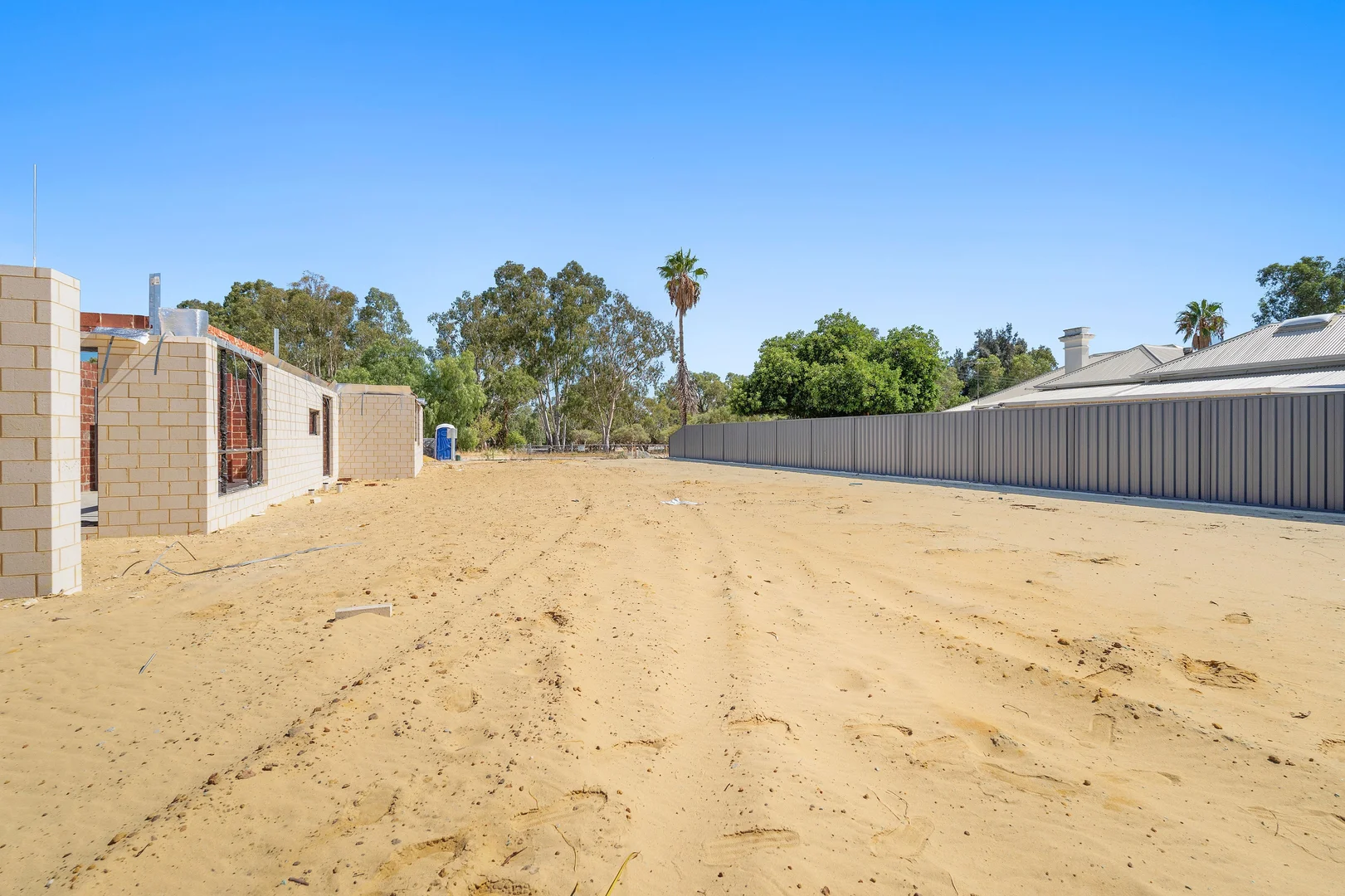 Additional image 7 of 23 Ladywell Street, Beckenham WA 6107